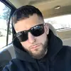 Jonathan J DiPlatzi - @jonathanjdiplatzi - TikTok