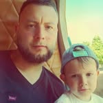 Jonathan Platz - @ciboula5 - Instagram