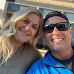Jonathan Platz - @platzjonathan - Instagram