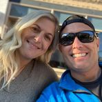 Jonathan Platz - Facebook