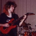 Jonathan Platz - Facebook