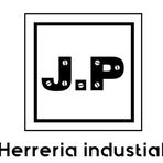 Jonathan Platz - Facebook