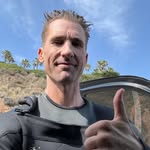 Jonathan Platz - @jonathanplatz_ - Instagram