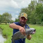 Jonathan Platz - Facebook