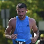 Jonathan Platz | Builder in Motion - @jpxmade - Instagram