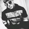 Yonathan Plez Plez - @jonathanplatzplatz - TikTok