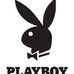 Jonathan Pledger - Facebook