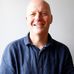 Jonathan Pledger - Facebook