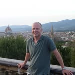 Jonathan Pledger - @jonathanpledger - Instagram