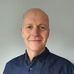 Jonathan Pledger Acupuncture - Facebook