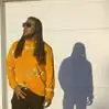 jonathanpledge6 - @jonathan.pledge2 - TikTok