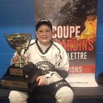 Jonathan Plourde - @jonathan82892 - Instagram