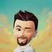 Jonathan Plourde - Facebook