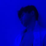 Jonathan Plourde - @best_one394 - Instagram