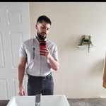 Jonathan Plourde - @jonathan.plourde.92 - Instagram