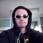 Jonathan Plourde - @jonathanplourde2 - Instagram