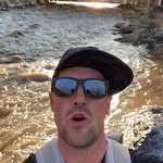 Jonathan Plourde - @johnnytwogloves - Instagram