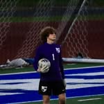 Jonathan Plourde - @jonathan_plourde12 - Instagram