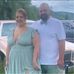 Jonathan Plourde - Facebook