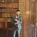 Jonathan Plourde - @jonathanplourde - Instagram