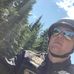 Jonathan Plourde - Facebook