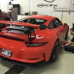 Jonathan Plourde - @jonathan.plourde.779 - Instagram