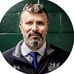 Jonathan Plourde - Facebook