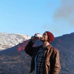 Jonathan Plourde - @plourde6035 - Instagram