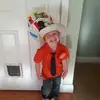 Jonathan Plourde - @jonathanplourde1212 - TikTok