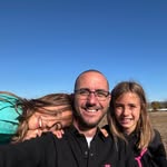 Jonathan Plourde - @jonathan.plourde.75 - Instagram