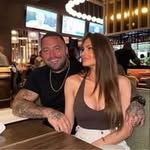 Jonathan Plourde - @gbbcgbh - Instagram