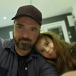 Jonathan Plourde - @jonathan.plourde.750 - Instagram