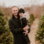 Jonathan Plourde - @joplourde2025 - Instagram