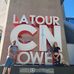 Jonathan Plourde - Facebook
