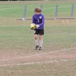 Jonathan Plourde - @jonathan.plourde.soccer - Instagram