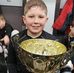 Jonathan Plourde - Facebook