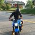 Jonathan Plourde - Facebook