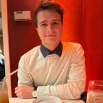 Jonathan Plourde - @jplourde24 - Instagram