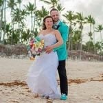 Jonathan Plourde - @jonnyboyz1981 - Instagram