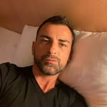 Jonathan Plourde - @jonathan13x - Instagram