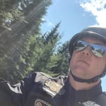 Jonathan Plourde - @plourde007 - Instagram