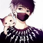 Jonathan Plourde - @jojobizzarreadventures - Instagram