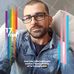 Jonathan Plourde - Facebook