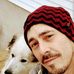 Jonathan Wick Plourde - Facebook