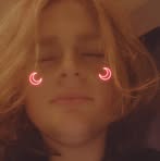 Johnathan Plummer - Facebook