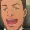 Johnathan Plummer - @johnathanplummer - TikTok