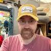 Jonathan Plummer782 - @jplummer82 - TikTok
