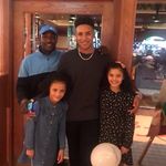 Jonathan Plummer - @jonathanplummer87 - Instagram
