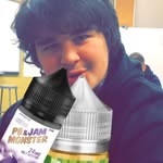 Jonathan plummer - @jonathans_fun_time - Instagram