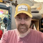 Jonathan Plummer - Facebook